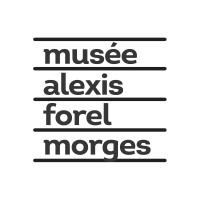 Musée Alexis Forel logo - Similar company to Abbatiale De Payerne