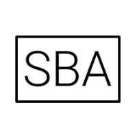 Steve Brown Architecture logo - Similar company to Fsa Mimarlık