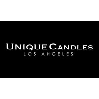 UNIQUE CANDLES INC logo - Similar company to Cupwind®