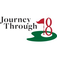 Journey Through 18 logo - Similar company to Foresight Forward