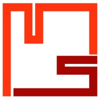 minal + sonal designs logo - Similar company to Raidstudio