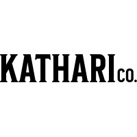 KATHARI Collective logo - Similar company to Praedium Uk
