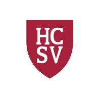 Harvard Club of Silicon Valley logo - Similar company to Cybersecurity Council Of Arizona
