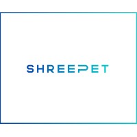 SHREE PET logo - Similar company to Pile Pet