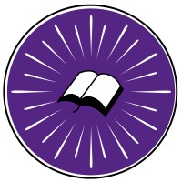 Voice To Book Publishing logo - Similar company to L.B Publishing Books
