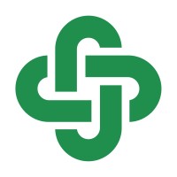 Durity logo - Similar company to Insidea