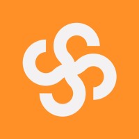 JyR Calefacción y Climatización logo - Similar company to Snake Gamer