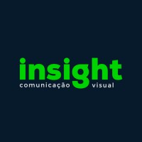 Insight Comunicação Visual logo - Similar company to Future Print