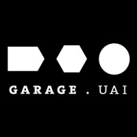 Garage UAI logo - Similar company to Dtn Lab
