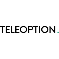 Teleoption Norden AB logo - Similar company to Menduo Group Ab