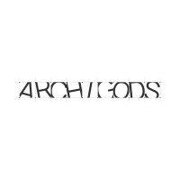 Archigods logo - Similar company to Plagma
