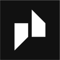 Echobell logo - Similar company to Minima Design Solutions