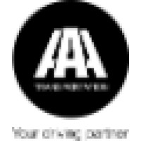 Aaa Transportation, Llc