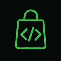 CodeComm logo - Similar company to Vision Packaging
