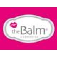 The Balm Brasil