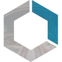 Catalyst Law Group Llp