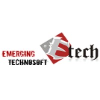 Emerging Technosoft