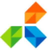 CareerSource Capital Region logo - Similar company to Florida Ready To Work