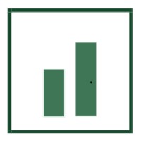 Archaeological Consultants Canada logo - Similar company to Matrix Heritage