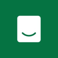 Heatable logo - Similar company to Alphaess Uk