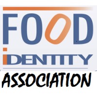Food Identity Association logo - Similar company to Tbros Chocolate Vn