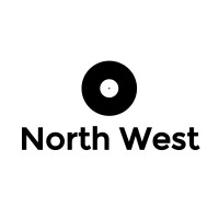 North West Konsult AB logo - Similar company to Payiq Ab