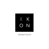 IKON Webstúdió logo - Similar company to Payee