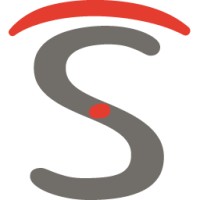 SIPIM logo - Similar company to Epure Architecture