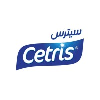 Cetris logo - Similar company to Cetris