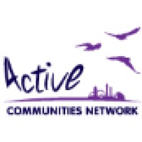 Active Communities Network