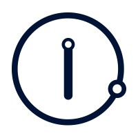 Interactor logo - Similar company to Logicom Software Llc