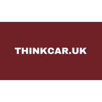 Thinkcar UK logo - Similar company to Thinkcar Global