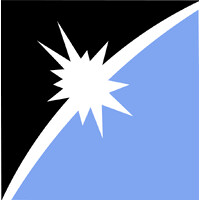 Space.Org, Inc. logo - Similar company to Datastream It