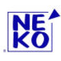 NEKO Industries, Inc. logo - Similar company to Next Phase Solutions, Llc