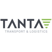 TANTA Transport & Logistics logo - Similar company to Clc Projects Network
