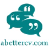 abettercv.com