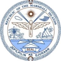 Permanent Mission of the Republic of the Marshall Islands to the United Nations Office in Geneva logo - Similar company to Theta Training Center
