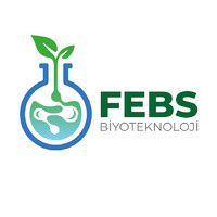 FEBS Biyoteknoloji logo - Similar company to Ficus Biotechnology