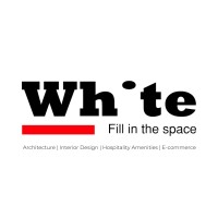 White Spaces logo - Similar company to Great Dubai