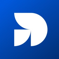 made.by.studios logo - Similar company to Ard Motion Studio