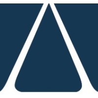 Altris Ltd. logo - Similar company to Algoz