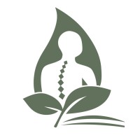 REFINE PHYSICAL THERAPY LLC