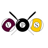 VPS Entertainment Corp logo - Similar company to Polyaula