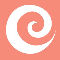 Endometriosis New Zealand logo - Similar company to Outerspaces Charitable Trust