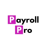 Payroll Pro ID logo - Similar company to Pt. Sinergi Integra Services