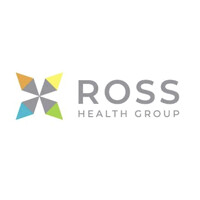 Ross Health Group