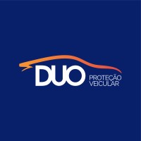 Duo Proteção Veicular logo - Similar company to Beneficies