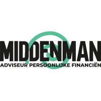 Middenman logo - Similar company to Lc Groep