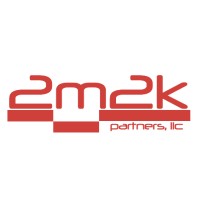 2m2k Partners, llc logo - Similar company to Constructive Risk Network