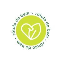 Rótulo do Bem logo - Similar company to Hotel Floresta (Unidade Vila Guilherme)